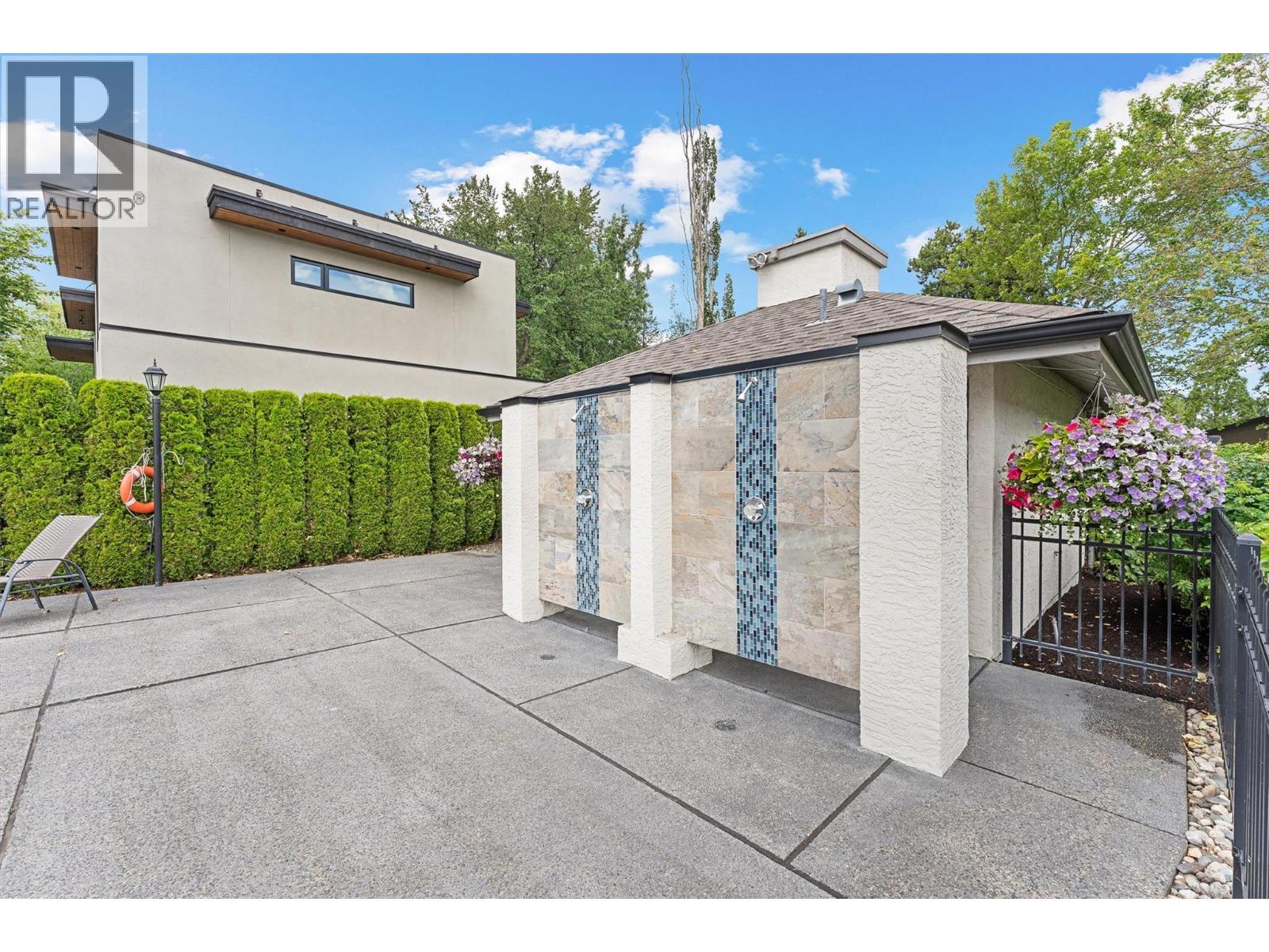 2900 Abbott Street Unit# 202, Kelowna