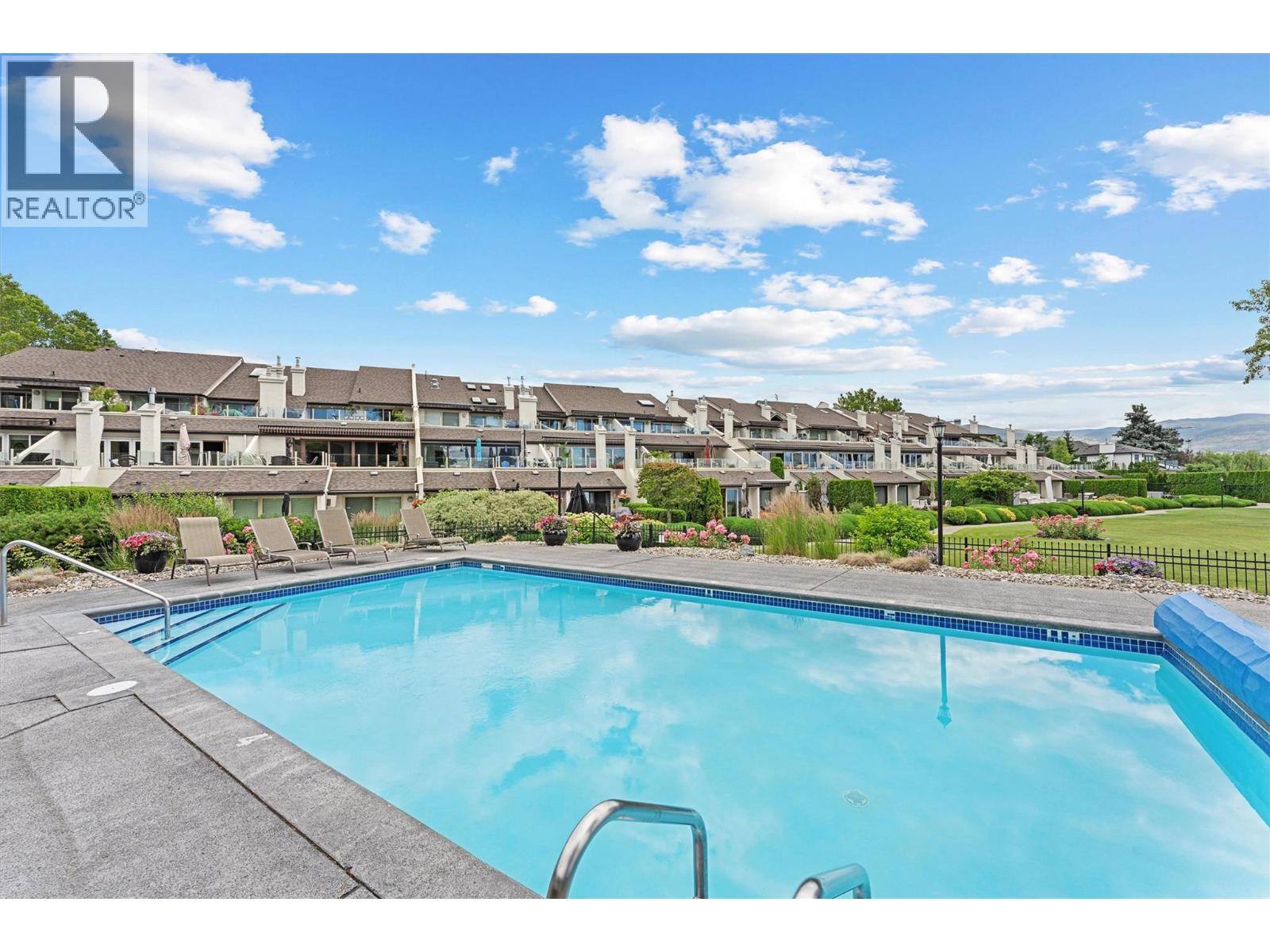 2900 Abbott Street Unit# 202, Kelowna