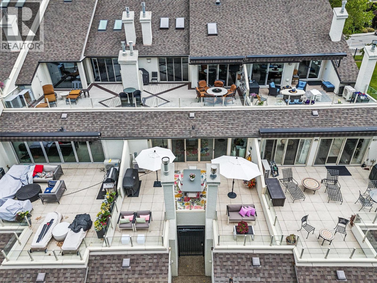 2900 Abbott Street Unit# 202, Kelowna