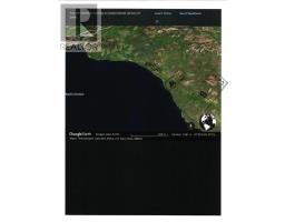 0 Old Light House Road thumbnail 10