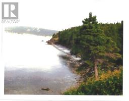 0 Old Light House Road thumbnail 5