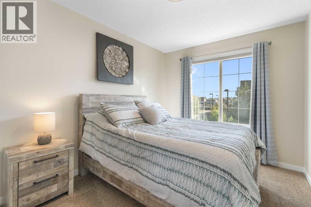 Single Family House for Sale in  Mahogany Way SE Mahogany Calgary 