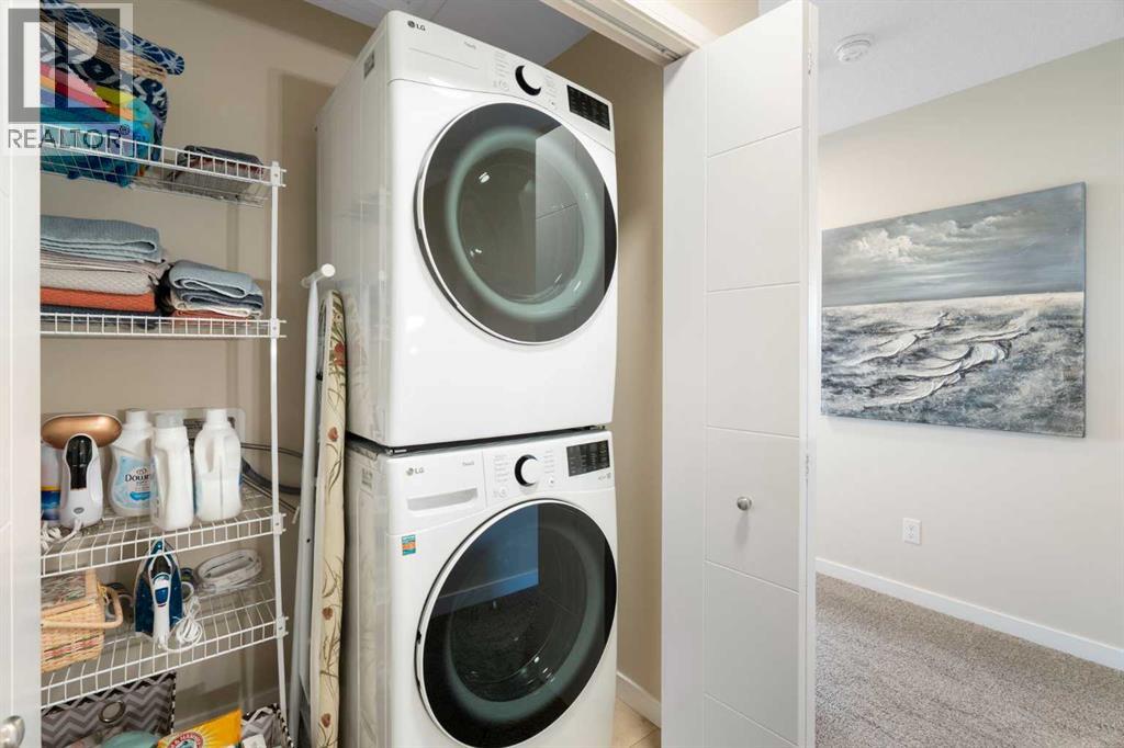 Single Family House for Sale in  Mahogany Way SE Mahogany Calgary 