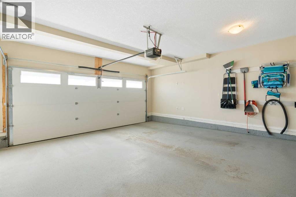 Single Family House for Sale in  Mahogany Way SE Mahogany Calgary 