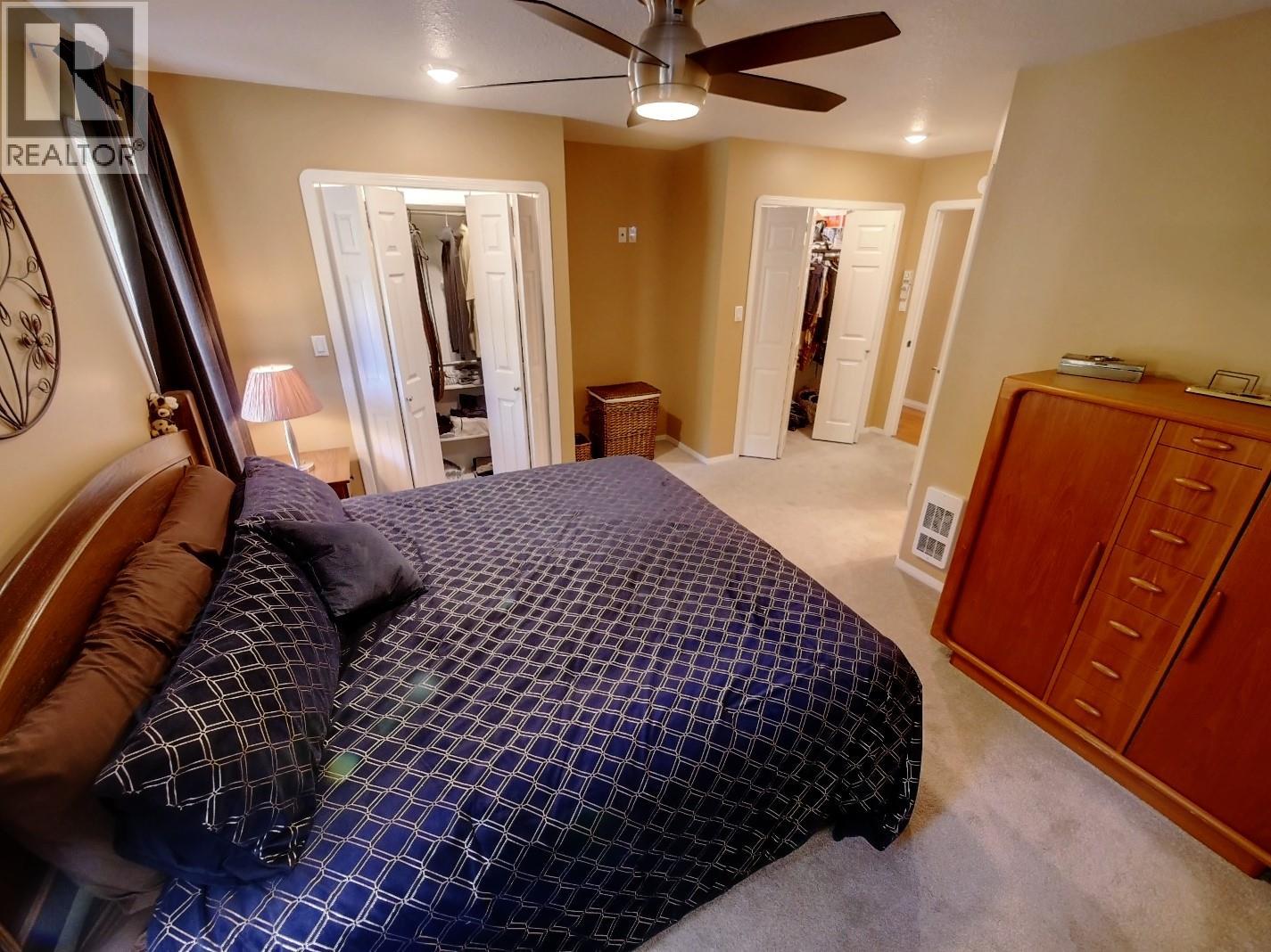 1910 Leaning Tree Road, Creston