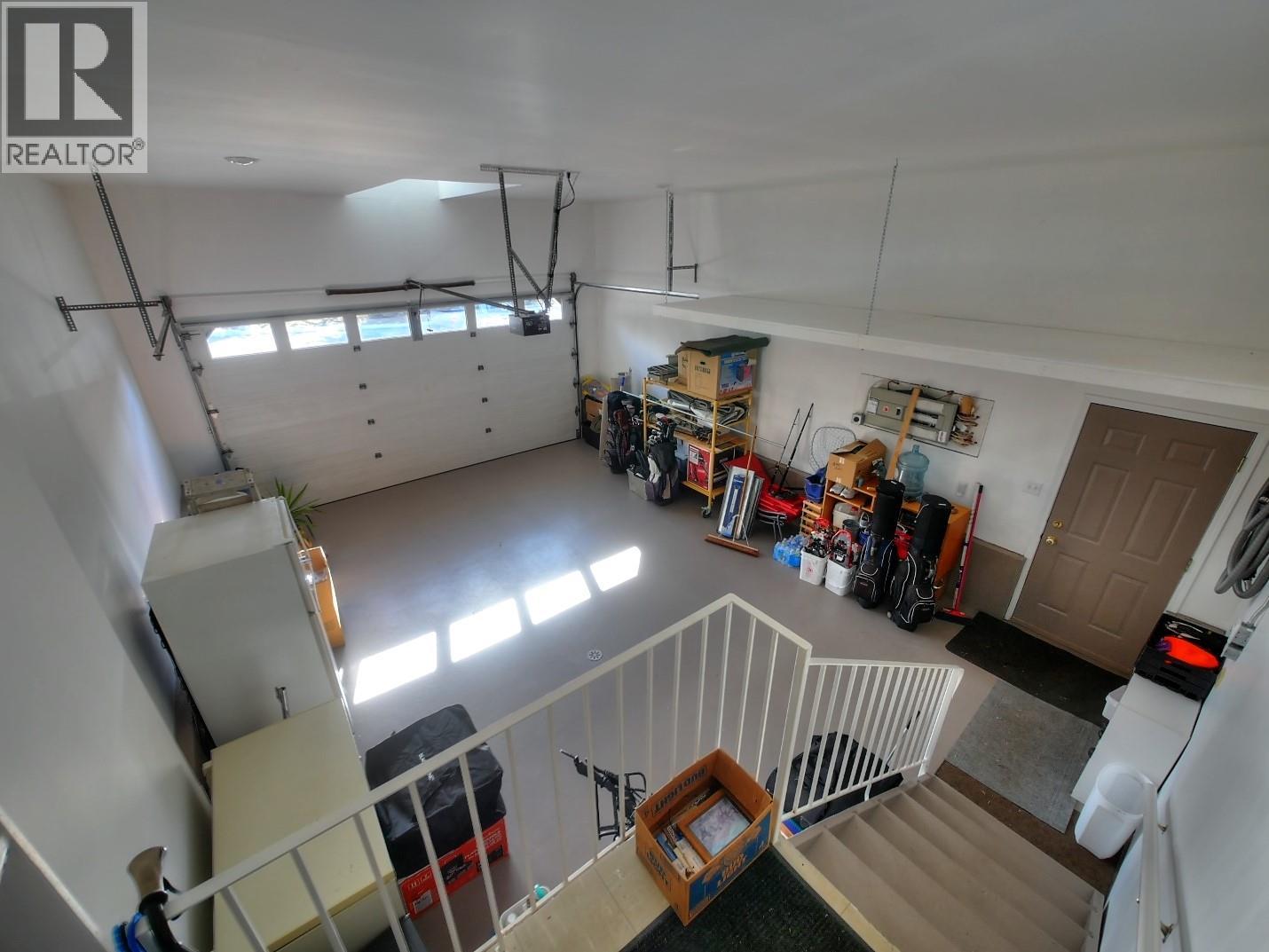 1910 Leaning Tree Road, Creston