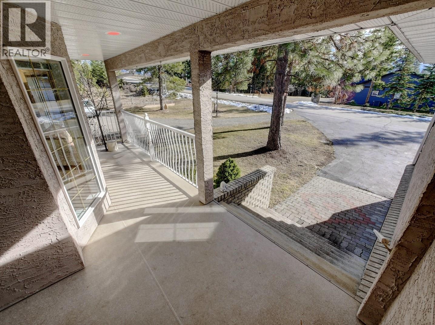 1910 Leaning Tree Road, Creston