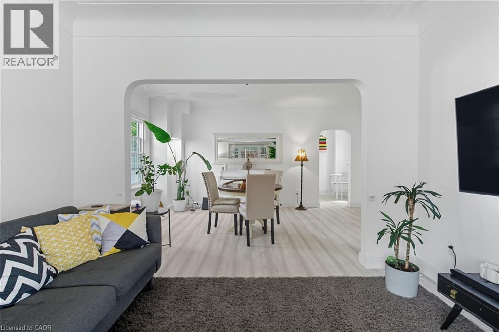 157 EAST 5TH Street - 10