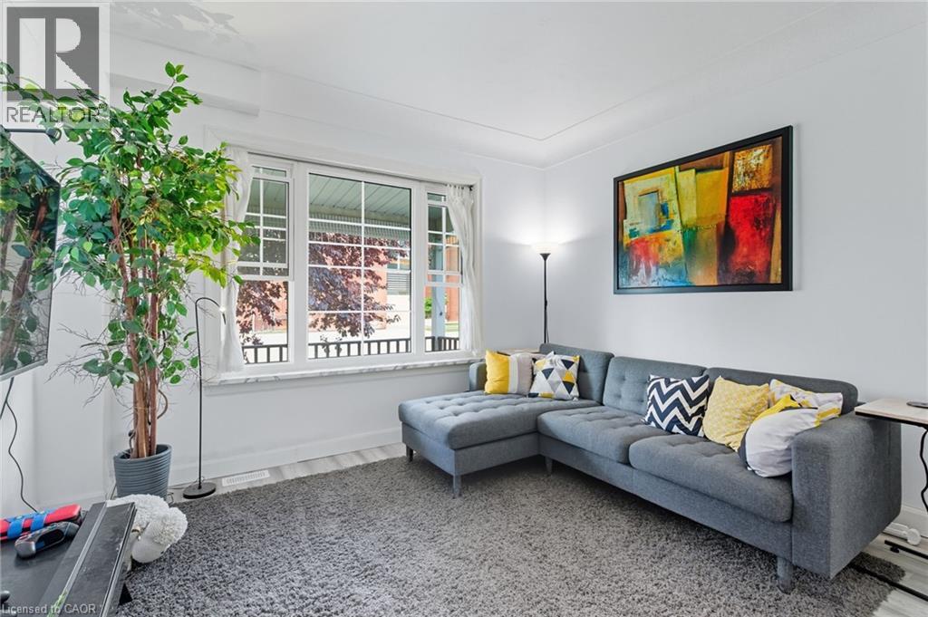 157 EAST 5TH Street - 11