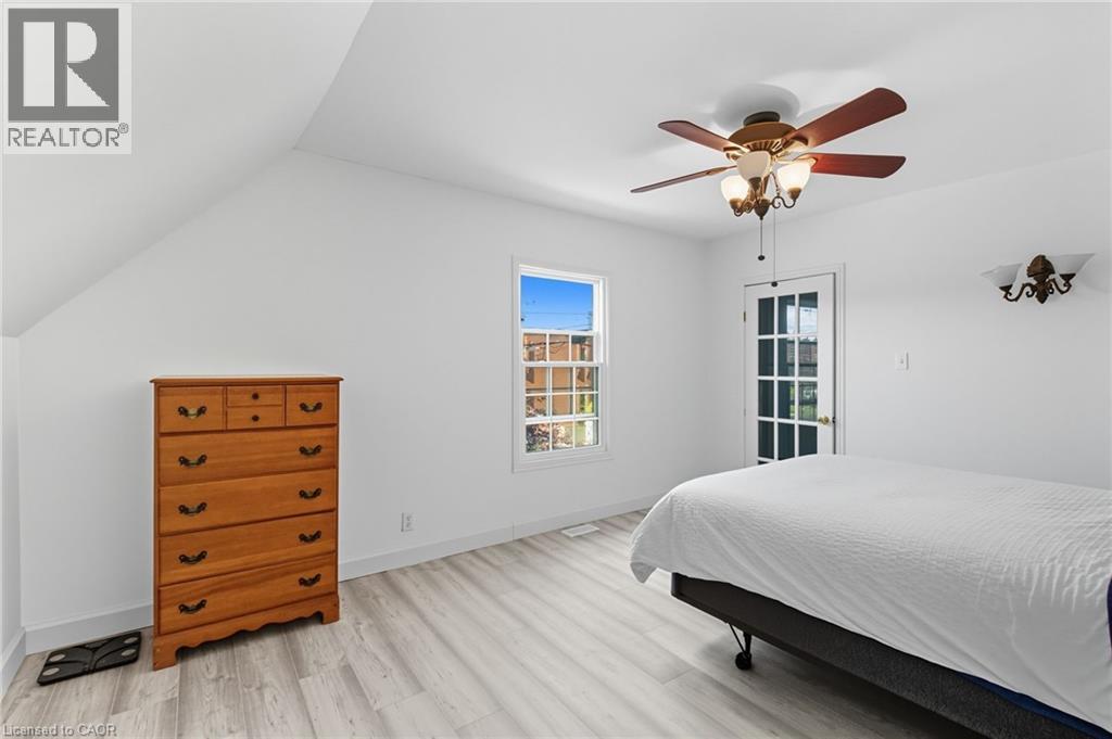 157 EAST 5TH Street - 13