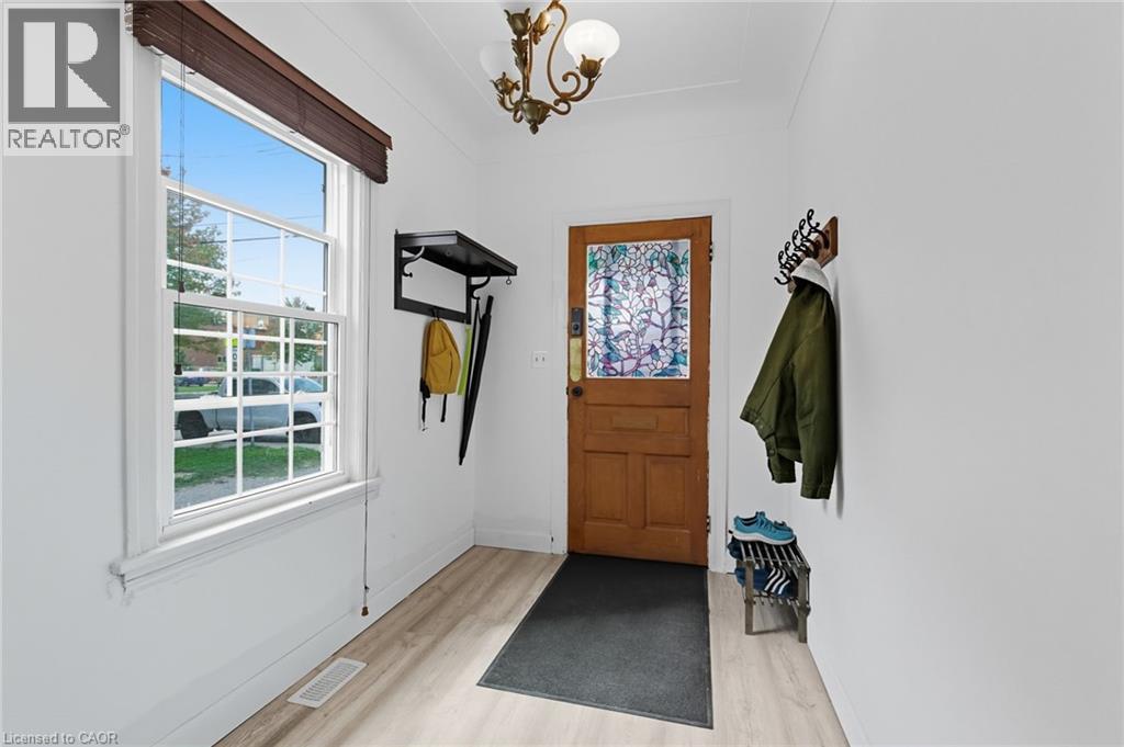 157 EAST 5TH Street - 19