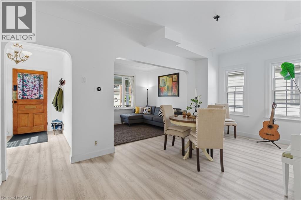 157 EAST 5TH Street - 20