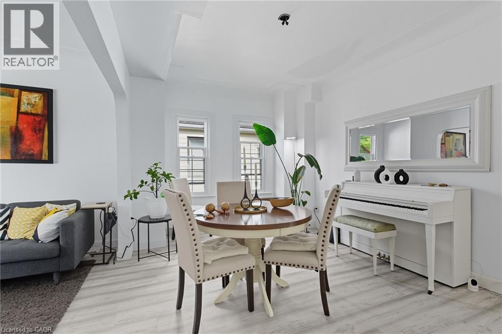 157 EAST 5TH Street - 21