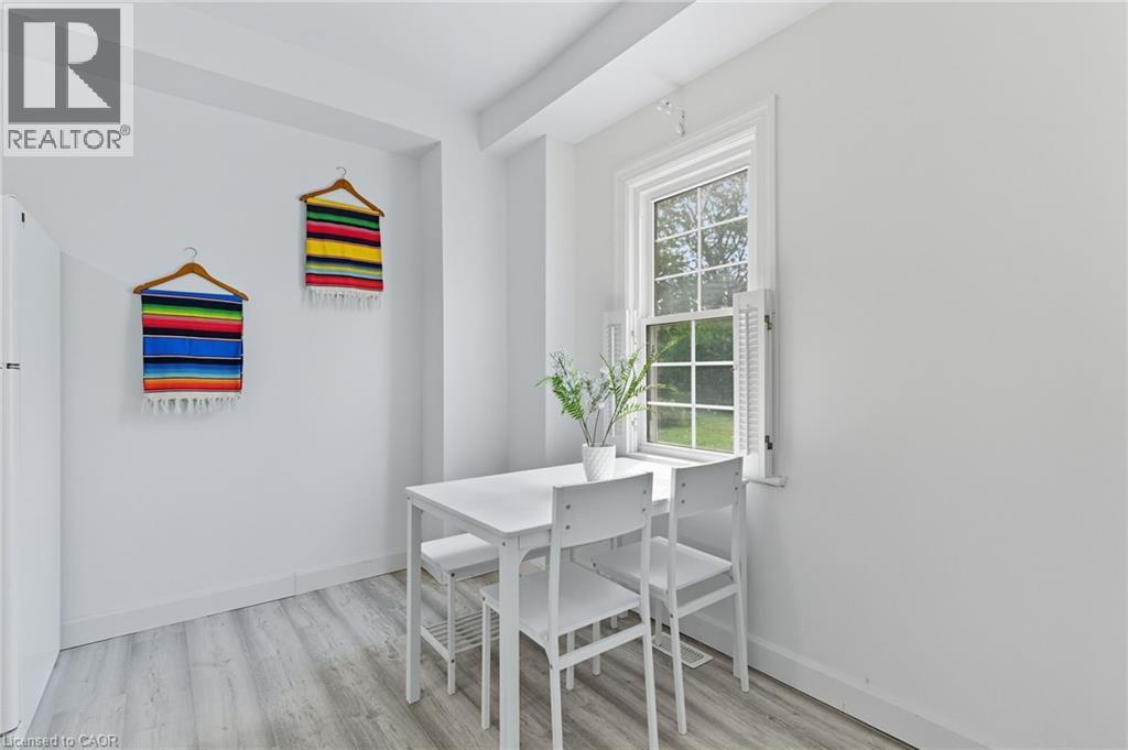 157 EAST 5TH Street - 25