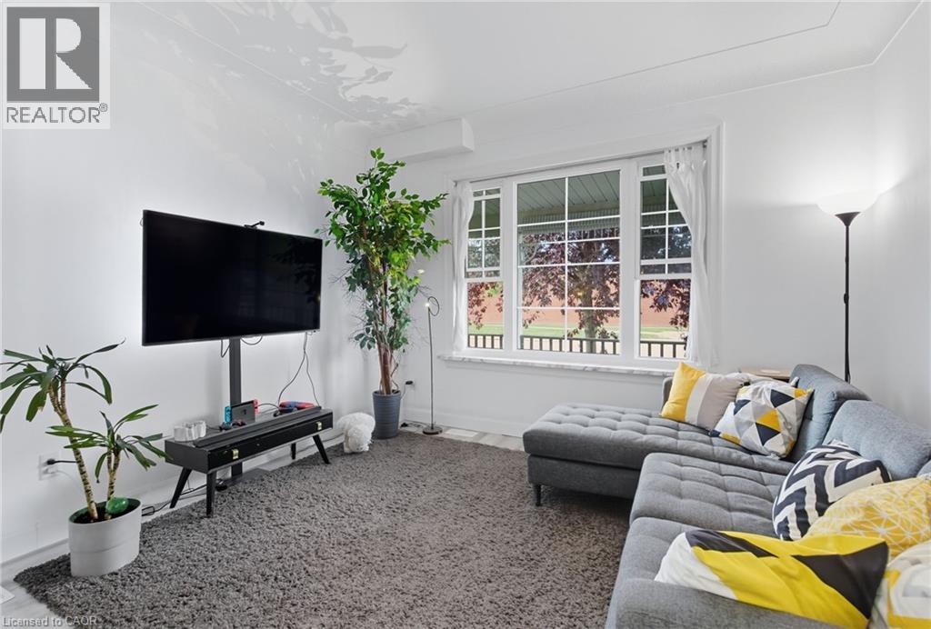157 EAST 5TH Street - 26