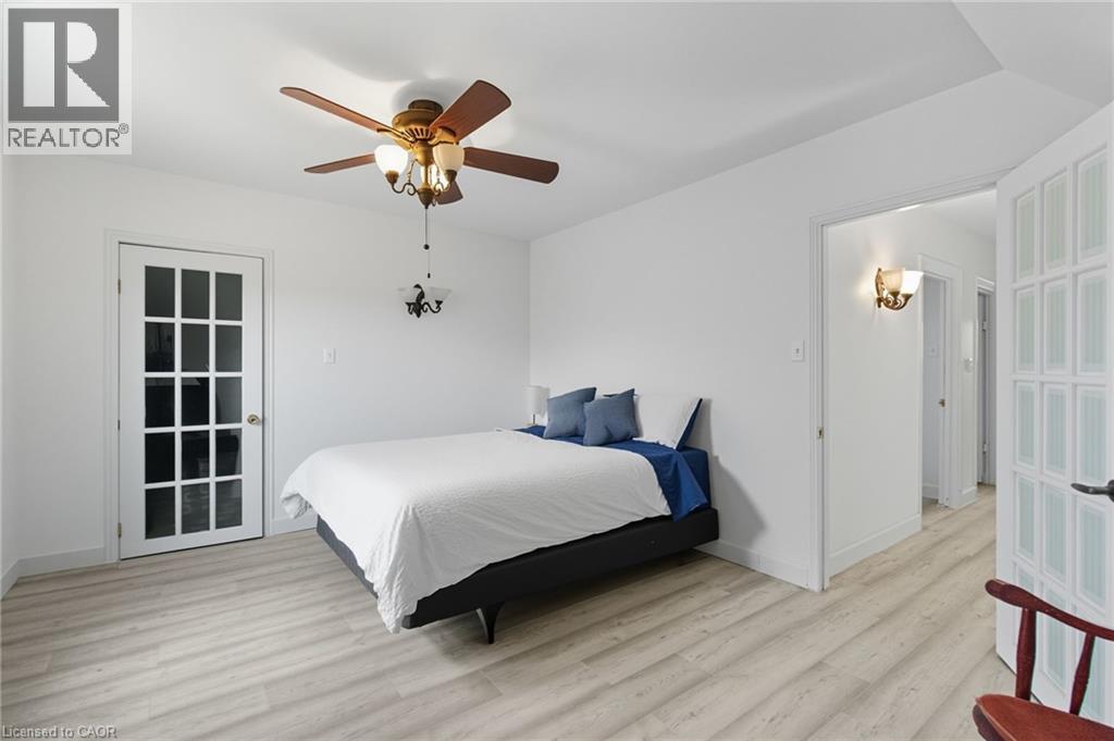 157 EAST 5TH Street - 27