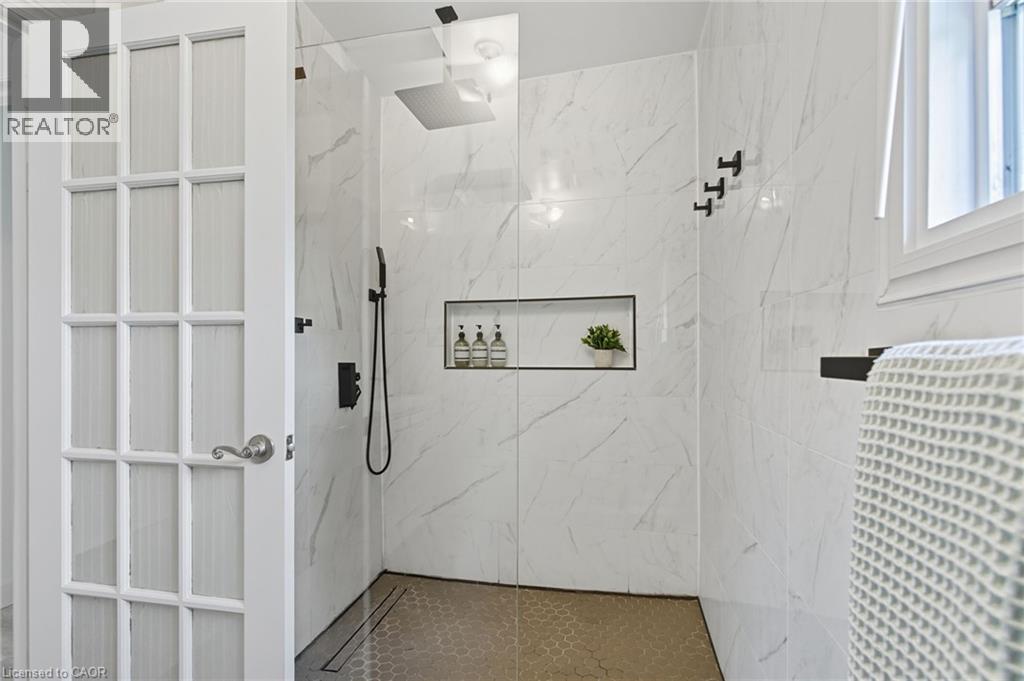 157 EAST 5TH Street - 29