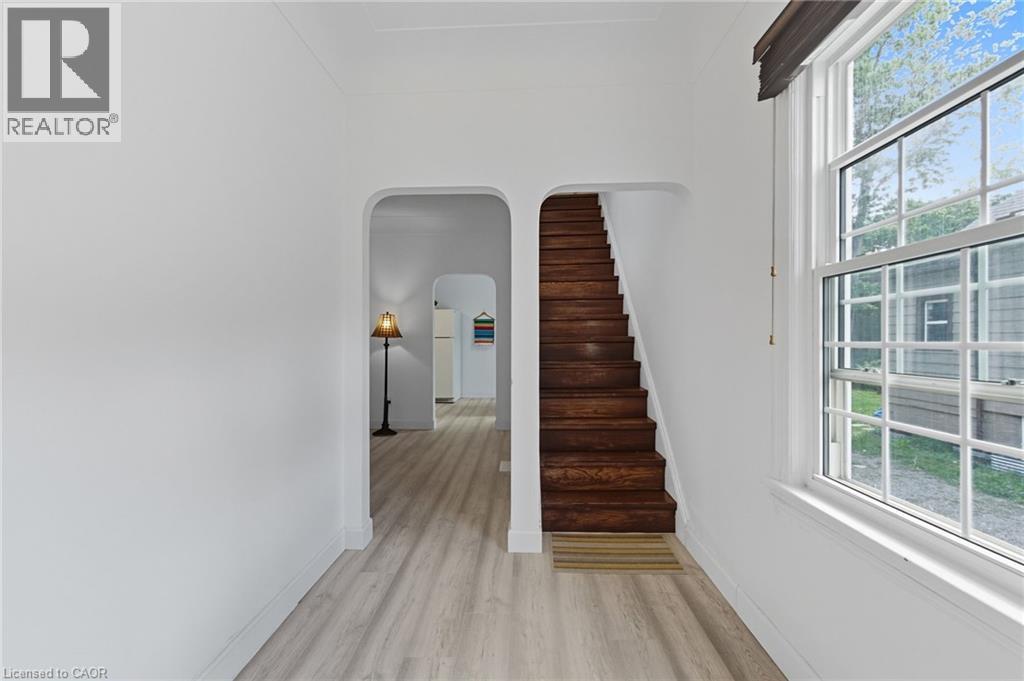 157 EAST 5TH Street - 3
