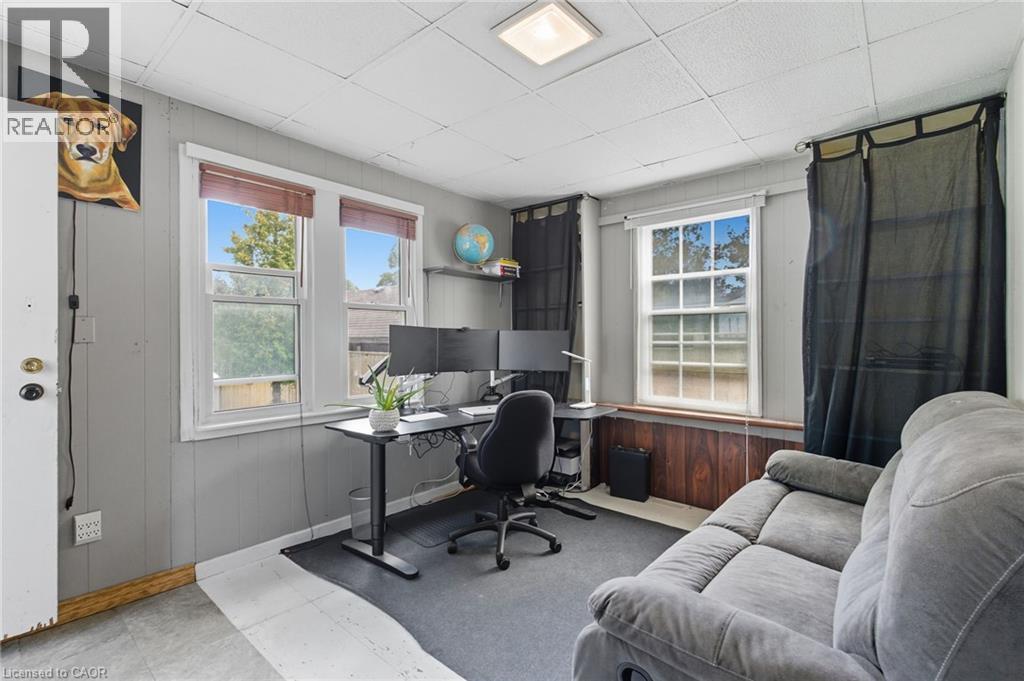 157 EAST 5TH Street - 31