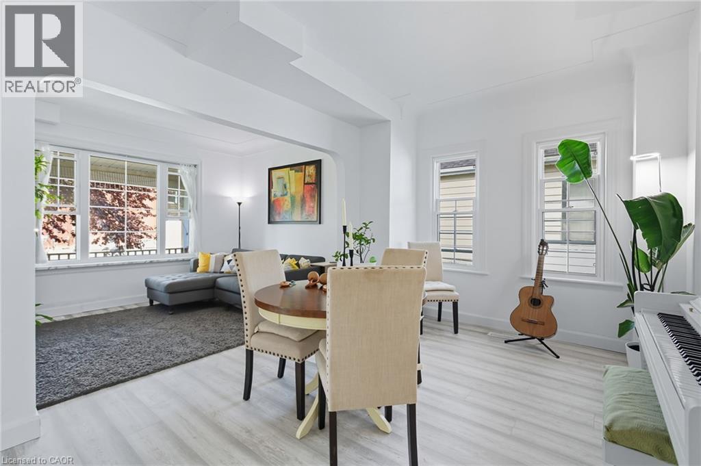 157 EAST 5TH Street - 4