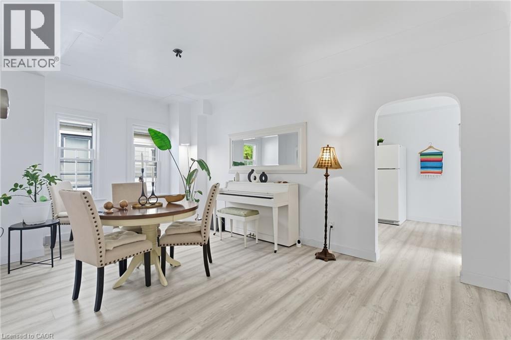 157 EAST 5TH Street - 5