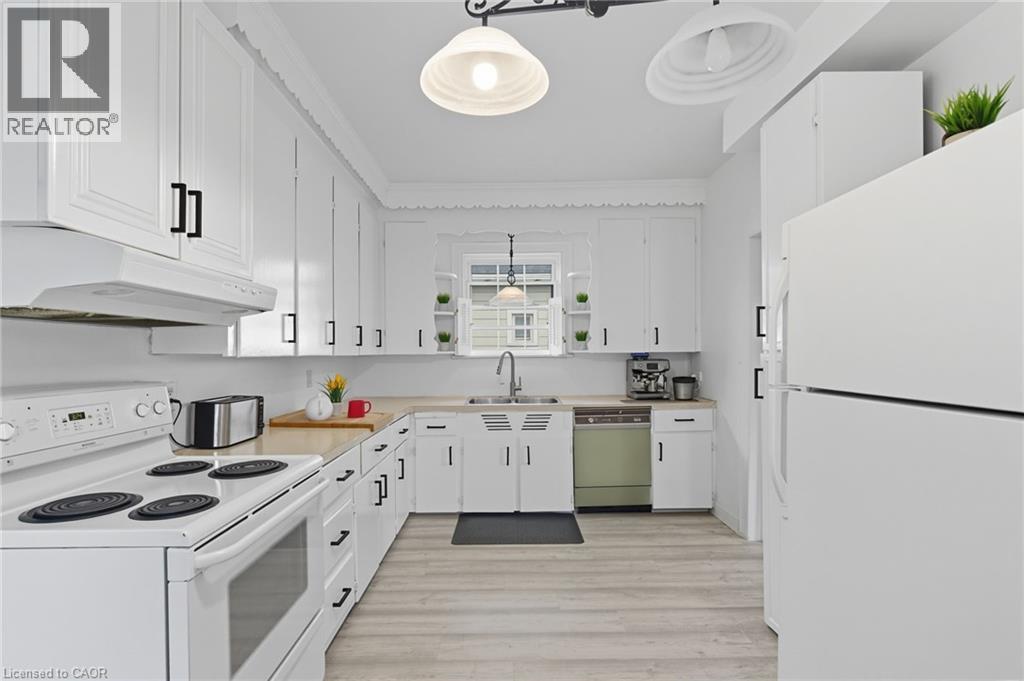157 EAST 5TH Street - 7