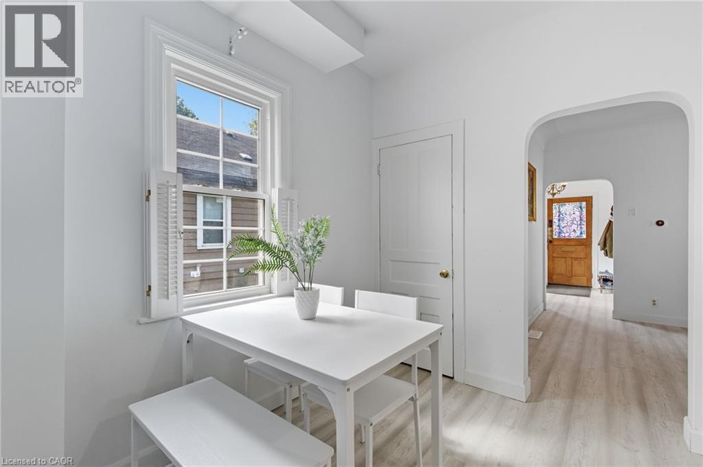 157 EAST 5TH Street - 9