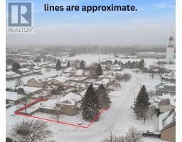 750 Mcpherson Crescent, Kincardine, ON N2Z1M4 Photo 35