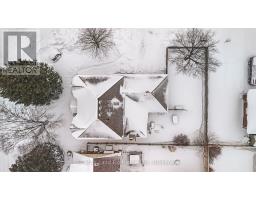 750 Mcpherson Crescent, Kincardine, ON N2Z1M4 Photo 17