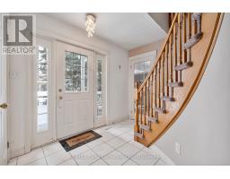 Living room - 750 Mcpherson Crescent, Kincardine, ON N2Z1M4 Photo 6