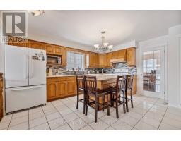 750 Mcpherson Crescent, Kincardine, ON N2Z1M4 Photo 29