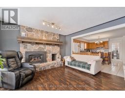 750 Mcpherson Crescent, Kincardine, ON N2Z1M4 Photo 30