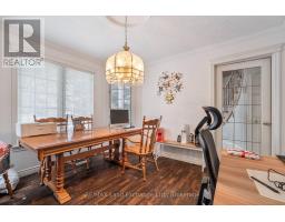 750 Mcpherson Crescent, Kincardine, ON N2Z1M4 Photo 19