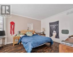 750 Mcpherson Crescent, Kincardine, ON N2Z1M4 Photo 31