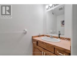 750 Mcpherson Crescent, Kincardine, ON N2Z1M4 Photo 20