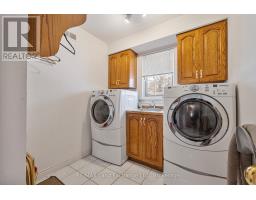 750 Mcpherson Crescent, Kincardine, ON N2Z1M4 Photo 25