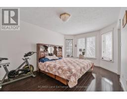 750 Mcpherson Crescent, Kincardine, ON N2Z1M4 Photo 21