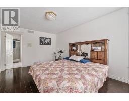 750 Mcpherson Crescent, Kincardine, ON N2Z1M4 Photo 26
