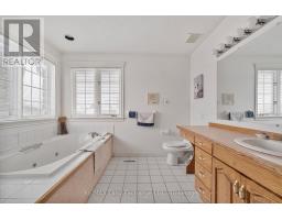 Bedroom 3 - 750 Mcpherson Crescent, Kincardine, ON N2Z1M4 Photo 11