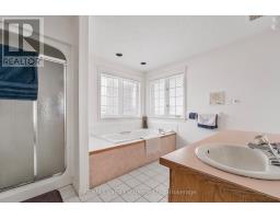 750 Mcpherson Crescent, Kincardine, ON N2Z1M4 Photo 22