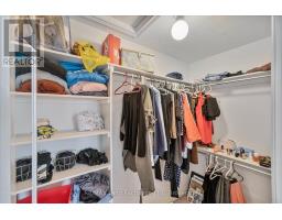 750 Mcpherson Crescent, Kincardine, ON N2Z1M4 Photo 27