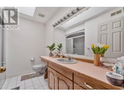 750 Mcpherson Crescent, Kincardine, ON N2Z1M4 Photo 12