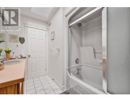 750 Mcpherson Crescent, Kincardine, ON N2Z1M4 Photo 36