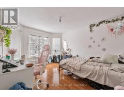 750 Mcpherson Crescent, Kincardine, ON N2Z1M4 Photo 28