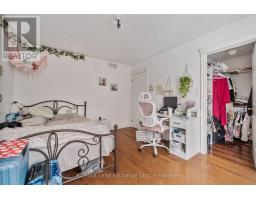 750 Mcpherson Crescent, Kincardine, ON N2Z1M4 Photo 13