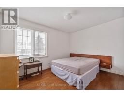 750 Mcpherson Crescent, Kincardine, ON N2Z1M4 Photo 37