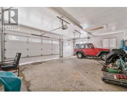 750 Mcpherson Crescent, Kincardine, ON N2Z1M4 Photo 18