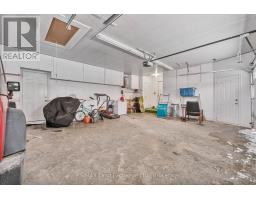 750 Mcpherson Crescent, Kincardine, ON N2Z1M4 Photo 14