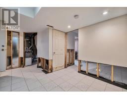 750 Mcpherson Crescent, Kincardine, ON N2Z1M4 Photo 38