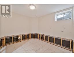 750 Mcpherson Crescent, Kincardine, ON N2Z1M4 Photo 42